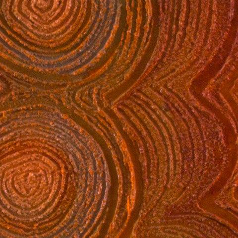 Piriraal - Strenght - Saretta Art & Design