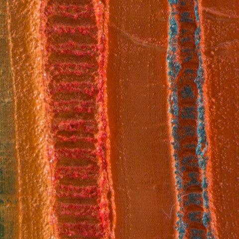 Booran - Dreamtime series 7 - Saretta Art & Design