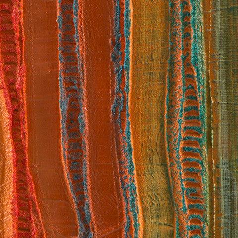 Booran - Dreamtime series 7 - Saretta Art & Design