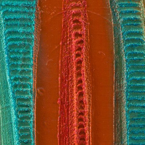 Booran - Dreamtime series 7 - Saretta Art & Design