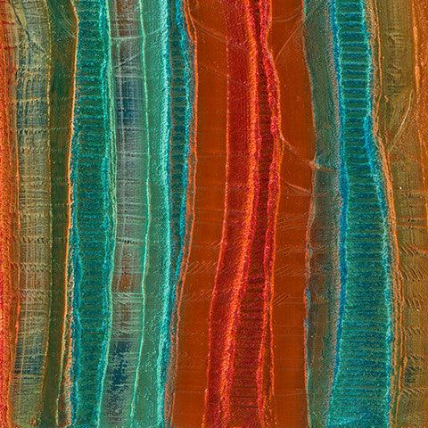 Booran - Dreamtime series 7 - Saretta Art & Design