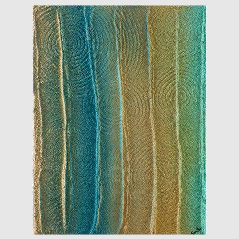 Booran - Dreamtime series 8 - Saretta Art & Design