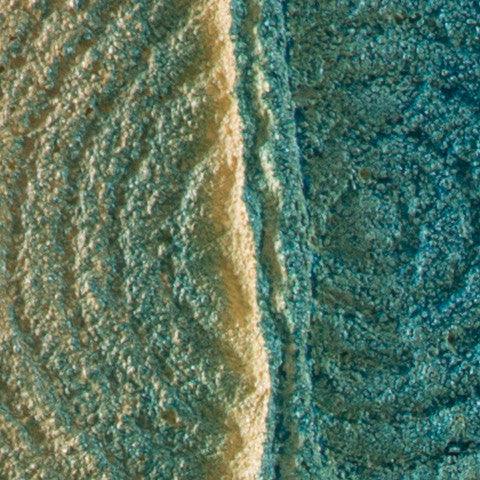 Booran - Dreamtime series 8 - Saretta Art & Design