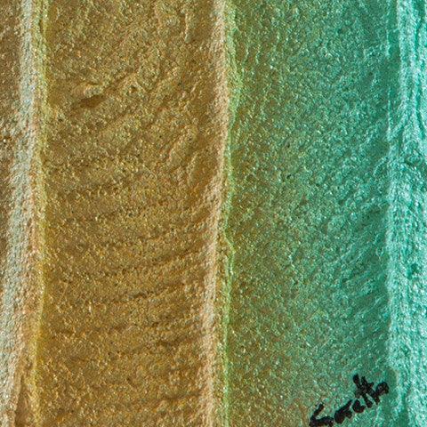 Booran - Dreamtime series 8 - Saretta Art & Design