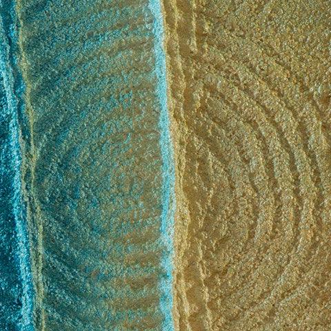 Booran - Dreamtime series 8 - Saretta Art & Design