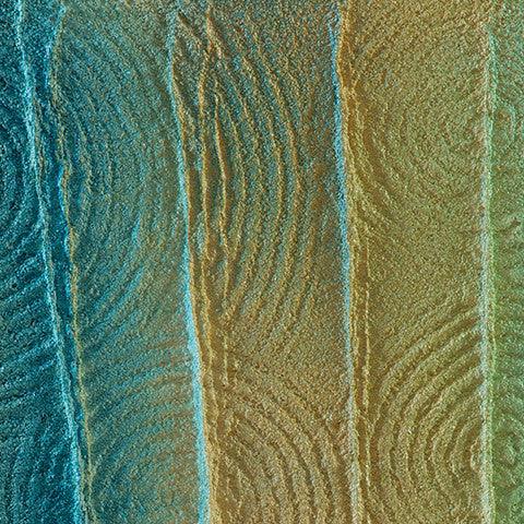 Booran - Dreamtime series 8 - Saretta Art & Design