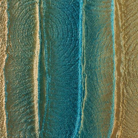 Booran - Dreamtime series 8 - Saretta Art & Design