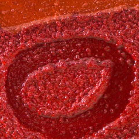 Kopara - Red Ochre - Saretta Art & Design