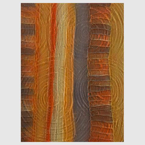 Puruma - Lift Up Series 2 - Saretta Art & Design