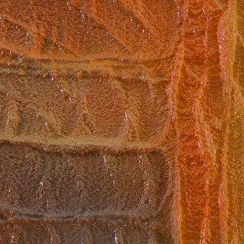 Puruma - Lift Up Series 2 - Saretta Art & Design