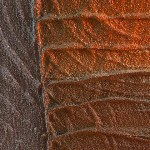 Puruma - Lift Up Series 2 - Saretta Art & Design