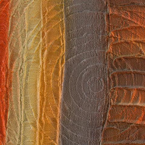 Puruma - Lift Up Series 2 - Saretta Art & Design