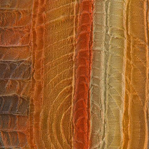 Puruma - Lift Up Series 2 - Saretta Art & Design