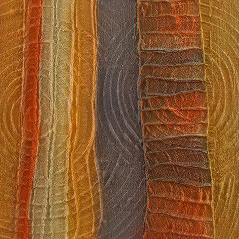 Puruma - Lift Up Series 2 - Saretta Art & Design