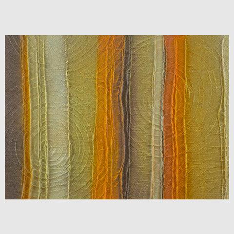 Puruma - Lift Up Series 3 - Saretta Art & Design