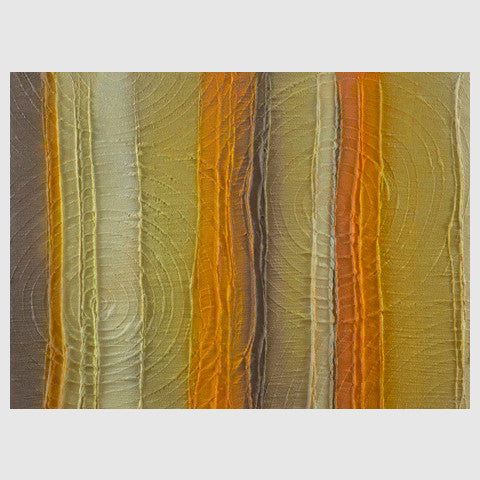 Canvas Print - Puruma - Lift Up Series 3 - Saretta Art & Design