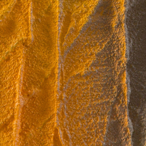 Canvas Print - Puruma - Lift Up Series 3 - Saretta Art & Design