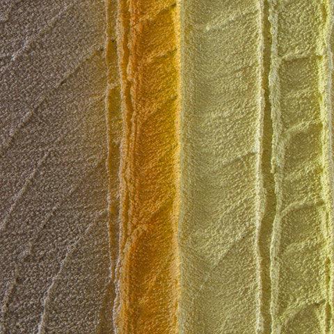 Puruma - Lift Up Series 3 - Saretta Art & Design