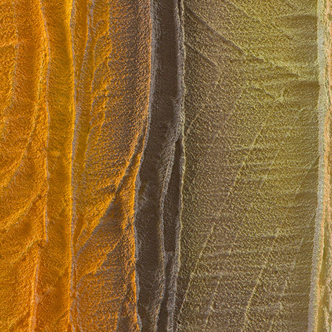 Canvas Print - Puruma - Lift Up Series 3 - Saretta Art & Design