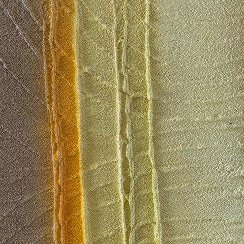 Puruma - Lift Up Series 3 - Saretta Art & Design