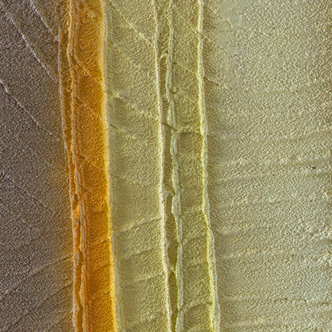 Canvas Print - Puruma - Lift Up Series 3 - Saretta Art & Design