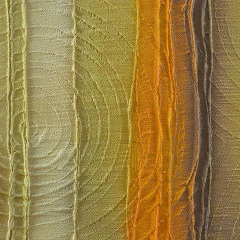 Puruma - Lift Up Series 3 - Saretta Art & Design