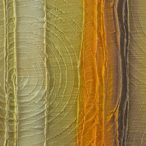 Canvas Print - Puruma - Lift Up Series 3 - Saretta Art & Design