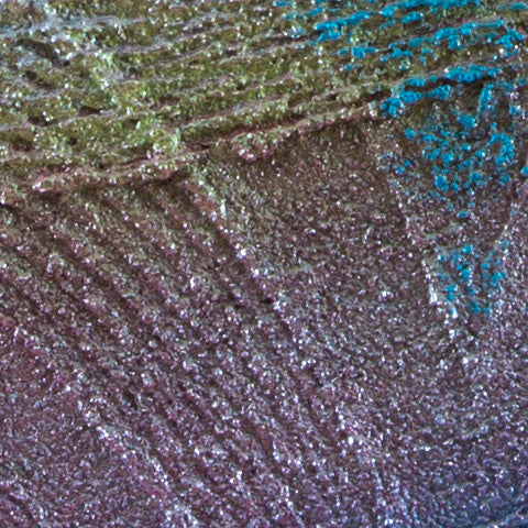 Booran - Dreamtime series 9 - Saretta Art & Design