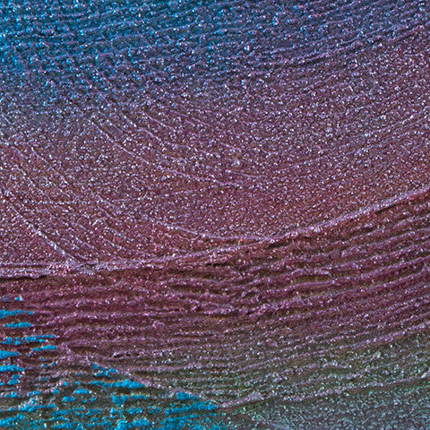 Booran - Dreamtime series 9 - Saretta Art & Design