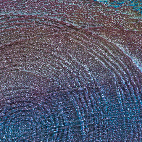 Booran - Dreamtime series 9 - Saretta Art & Design