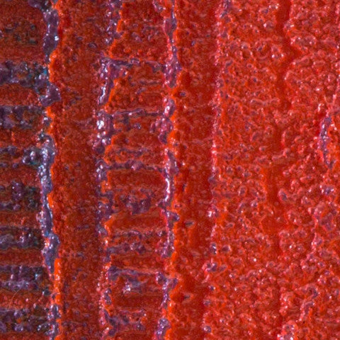 Yapung - Pathways series 6 - Saretta Art & Design