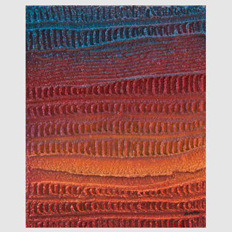 Kintay - Happy series 3 - Saretta Art & Design