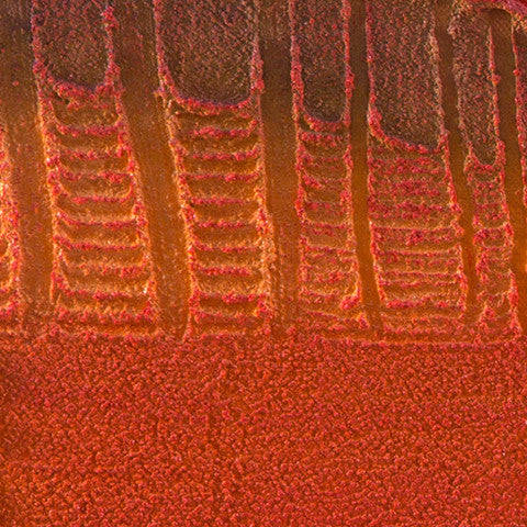 Nukung Kunta - Women's Place - Saretta Art & Design