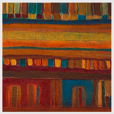 Witma - Building - Saretta Art & Design