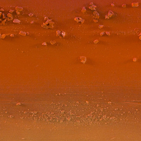 Nikinpa - Place of Coal series 2 - Saretta Art & Design