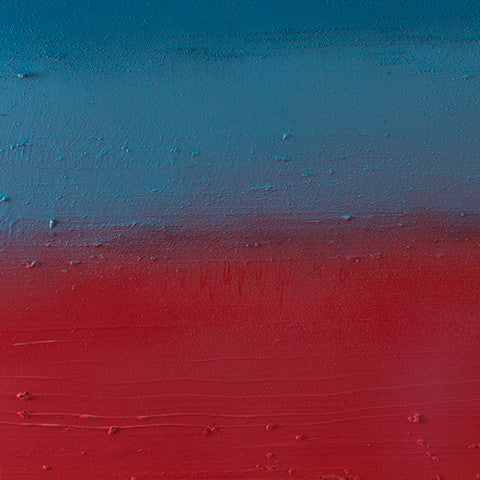 Nikinpa - Place of Coal series 2 - Saretta Art & Design