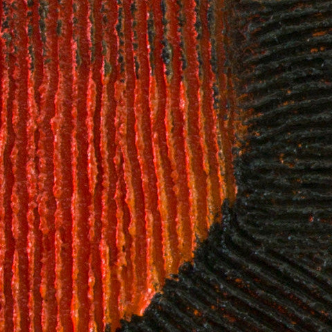 Biraban - Saretta Art & Design