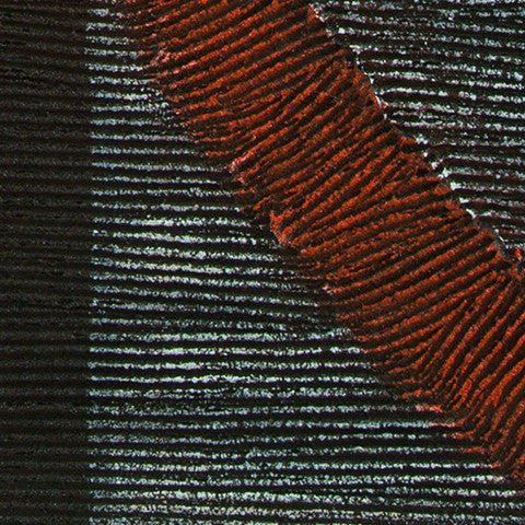 Biraban - Saretta Art & Design