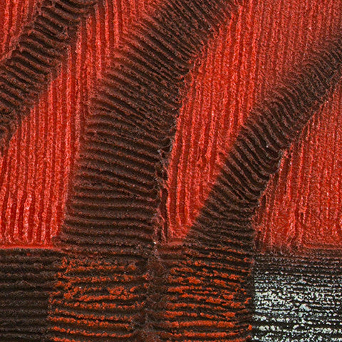 Biraban - Saretta Art & Design