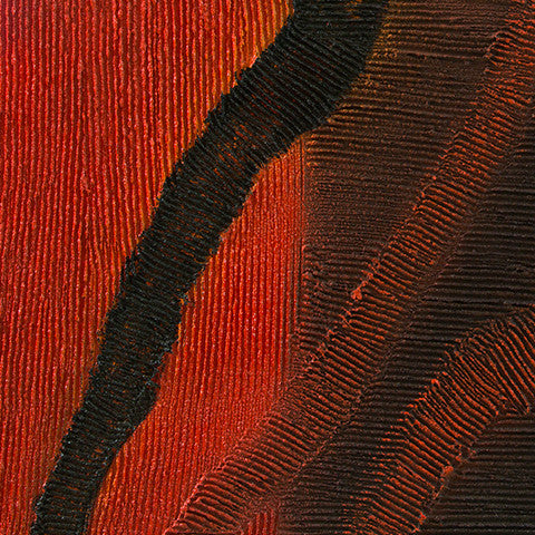 Biraban - Saretta Art & Design