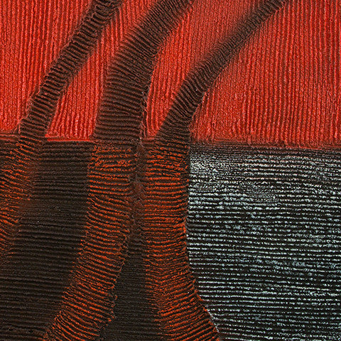 Biraban - Saretta Art & Design