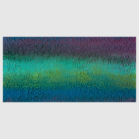 Ngeyran - 'Us All' Saltwater Series