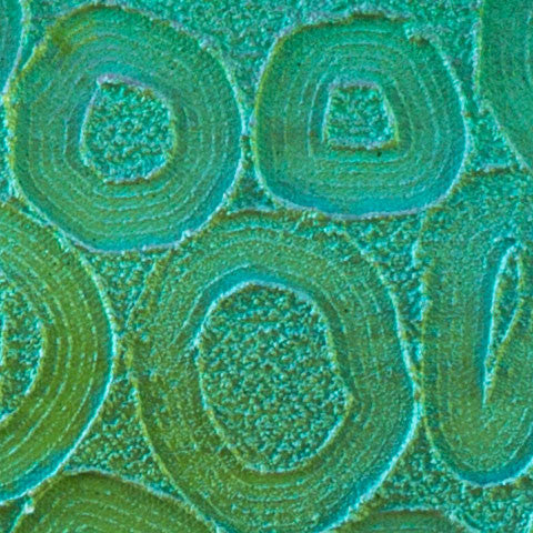 Ngeyran - 'Us All' Saltwater Series