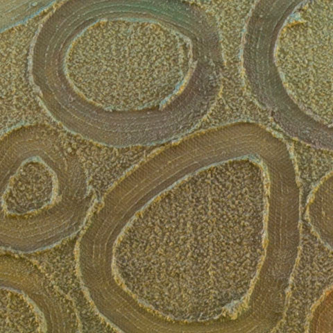 Ngeyran - 'Us All' Freshwater Series