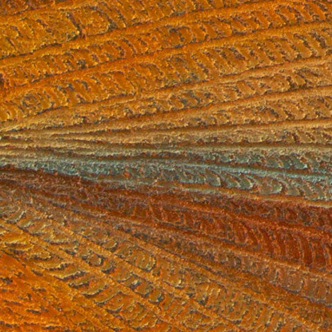 Malangbula - Two Together (Swansea Heads) - Saretta Art & Design