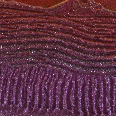 Canvas Print - Wollombi Parai Country - Saretta Art & Design