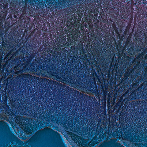 Wollombi Parai - Wollombi Country - Saretta Art & Design