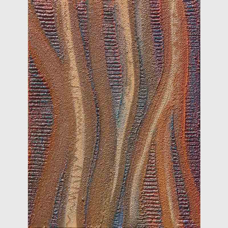 Marparing - Ghost Gum - Saretta Art & Design