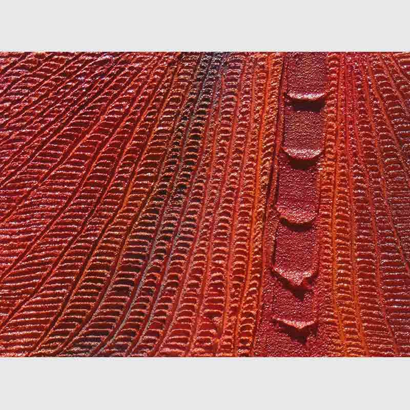 Ngurakaali - Creation series 4 - Saretta Art & Design