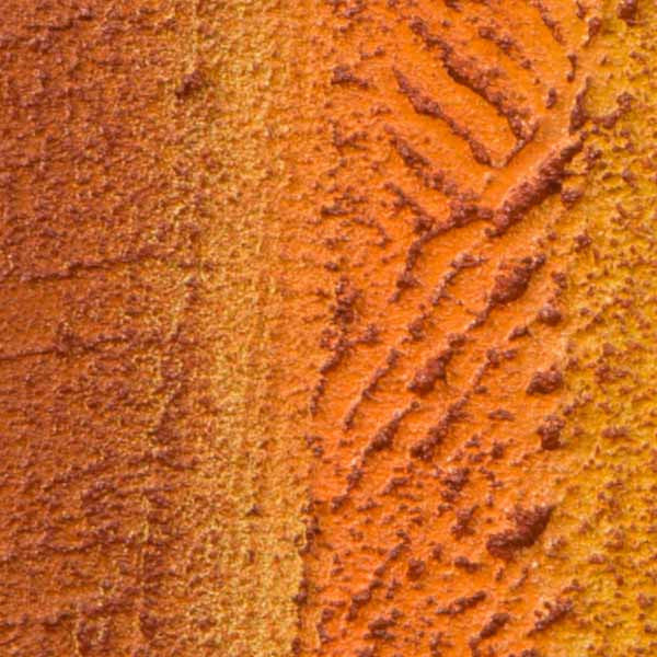 Katal - Smoke Ceremony - Saretta Art & Design